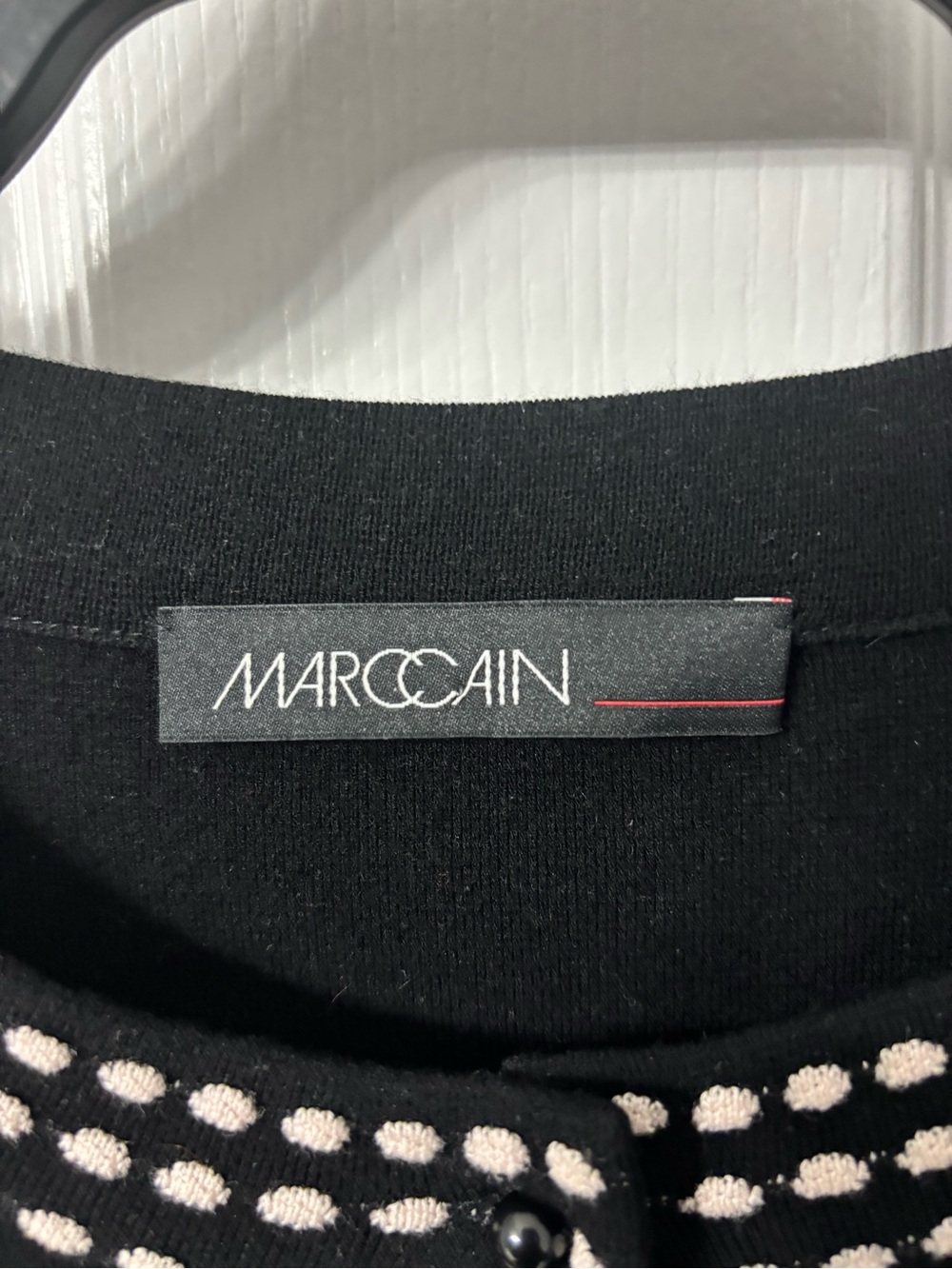 marccain - Picture 2 of 3
